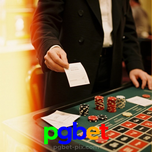 pgbet:No futebol online, a cada aposta sua vitória está mais perto!