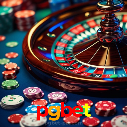 pgbet:Aposte no futebol online e sinta a emoção de vencer!