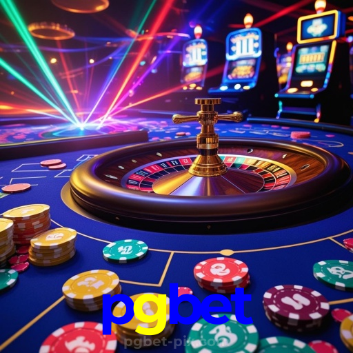 pgbet:O cassino online ideal para você jogar blackjack e apostar no futebol!