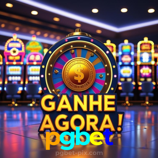 pgbet:Seu lugar de apostas no futebol e prêmios incríveis em jogos de cassino!