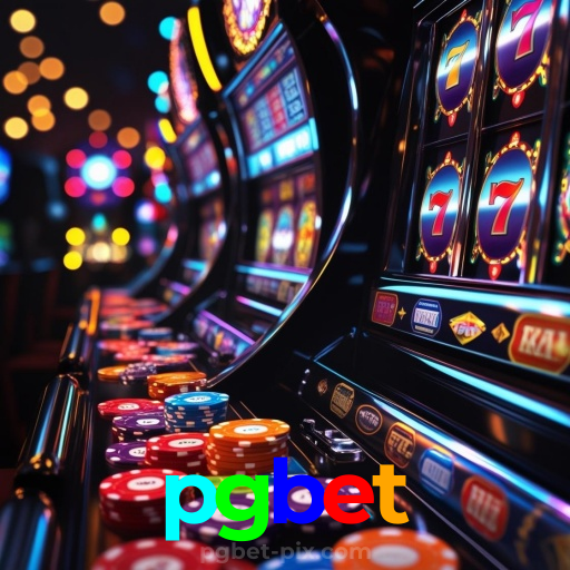 pgbet:Apostas ao vivo no futebol e grandes prêmios em jogos de blackjack!