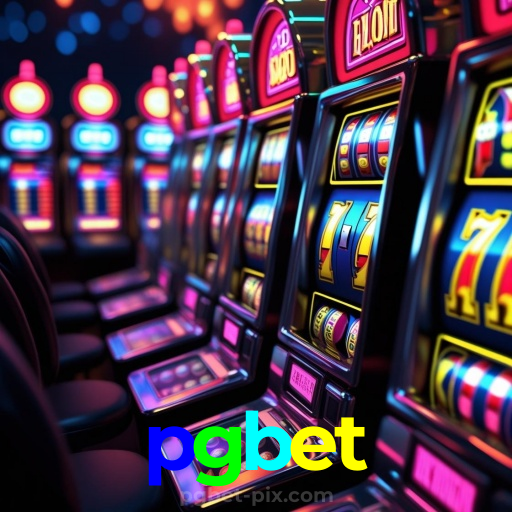pgbet:Entre no jogo e aposte nos melhores times do futebol digital!