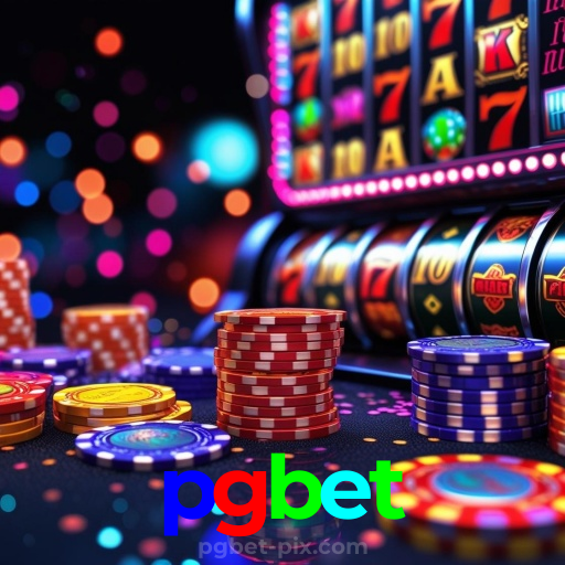 pgbet：Ganhe prêmios fantásticos nas roletas online!