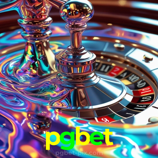 pgbet:Jogue poker e aposte no futebol para grandes prêmios em nosso cassino!