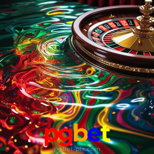 pgbet:Poker, roleta e apostas no futebol online, onde sua sorte brilha!