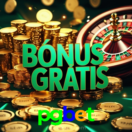 pgbet:O cassino mais confiável para apostas no futebol e jogos de cassino!