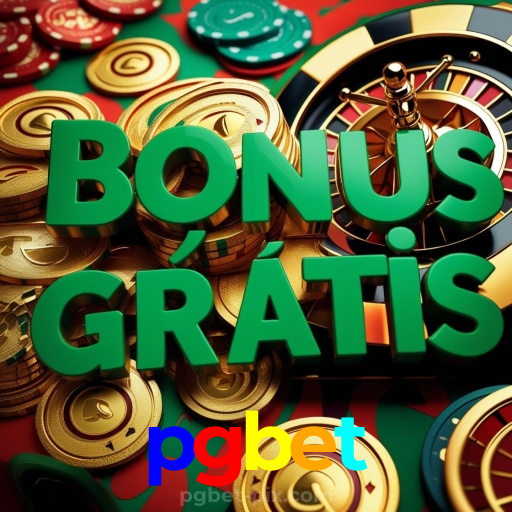 pgbet：A sorte está esperando por você! Vença na roleta e ganhe grandes vitórias!