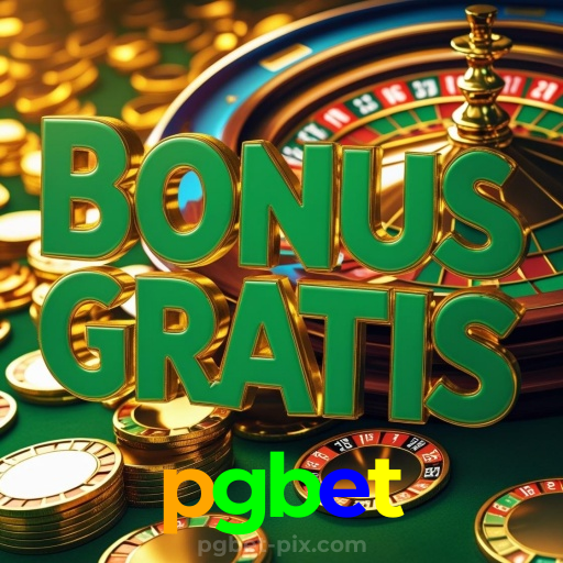pgbet:Jogue futebol online e tenha a chance de conquistar grandes recompensas!