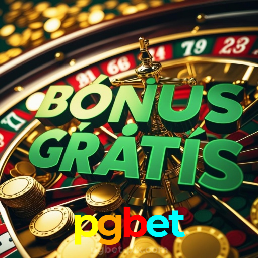 pgbet：Aposte no futebol e jogue as melhores slots para grandes vitórias!