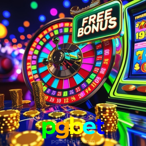 pgbet：Jogue futebol online e leve para casa prêmios incríveis!