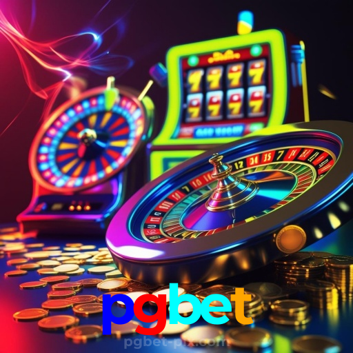 pgbet：Jogue poker, aposte no futebol e leve prêmios incríveis no cassino!