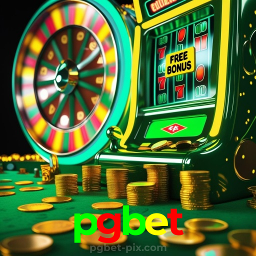 pgbet:Aposte no futebol e conquiste prêmios em blackjack e poker!