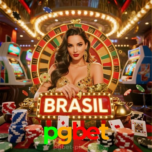 pgbet：Jogue futebol online e descubra o prazer de ganhar grandes prêmios!