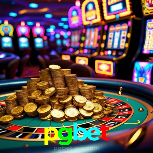 pgbet：Divirta-se com poker, blackjack e aposte no futebol online!
