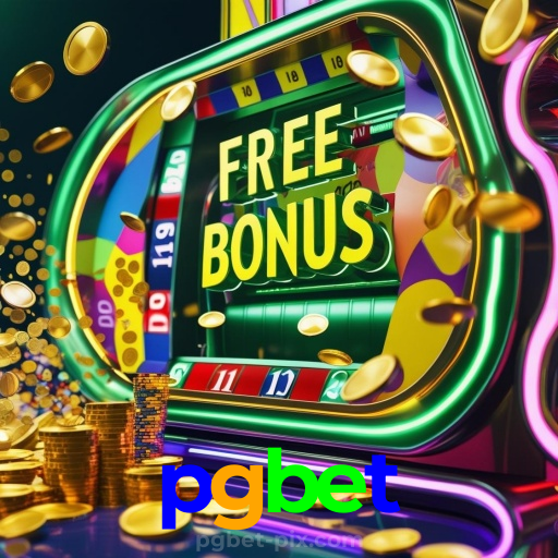 pgbet:Poker, roleta e apostas ao vivo no futebol online, tudo ao seu alcance!