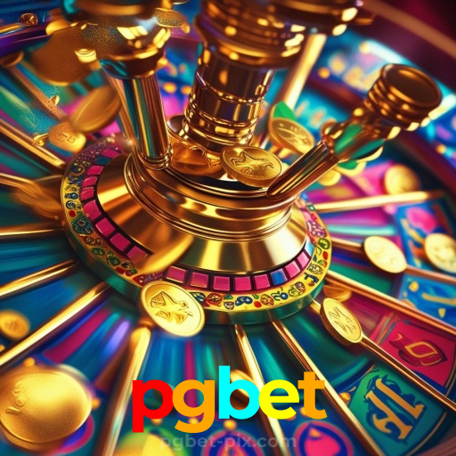 pgbet:Aposte no futebol e ganhe grandes prêmios com jogos de blackjack!