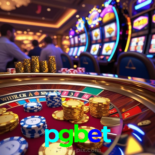 pgbet：No futebol online, a vitória está a um clique de distância!