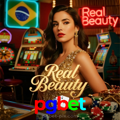 pgbet:Aposte nas melhores partidas de futebol online e vença!
