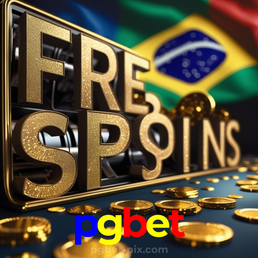 pgbet:Jogue blackjack, aposte no futebol e conquiste grandes vitórias!