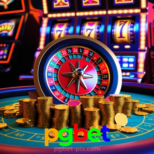 pgbet:Jogue blackjack e conquiste a vitória no cassino online!