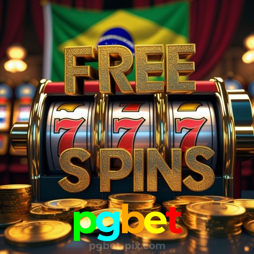 pgbet:Sinta a adrenalina do futebol digital! Aposte agora e vença!