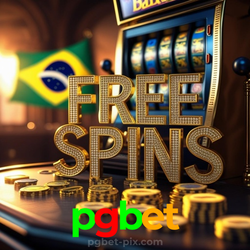 pgbet:Cada giro nas slots é uma chance de mudar sua sorte!