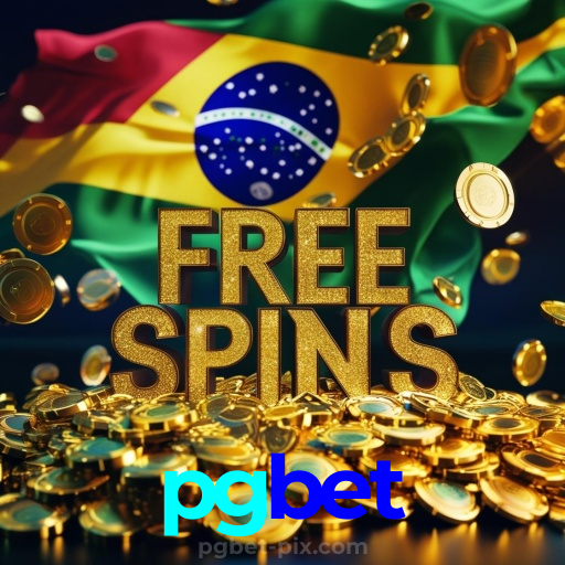 pgbet:Aposte no futebol e ganhe nos jogos de blackjack e poker online!