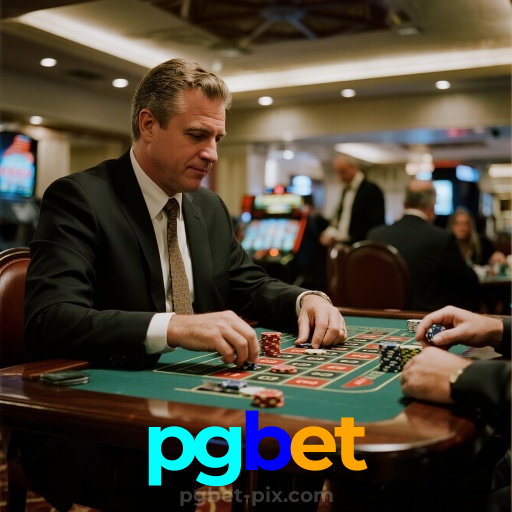 pgbet:Jogue slots, poker e aposte no futebol online para grandes prêmios!