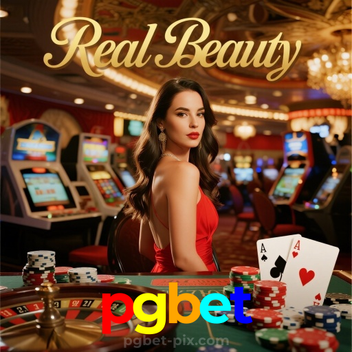 pgbet:Jogue futebol online e tenha grandes prêmios esperando por você!