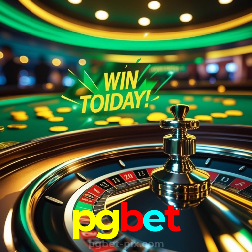 pgbet:Onde a diversão nunca acaba: poker, roleta e apostas no futebol!