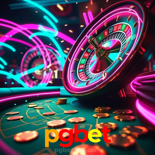 pgbet:Vire o mestre das cartas! Jogue poker online e vença!