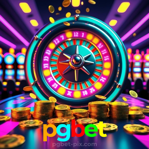 pgbet：Aposte no futebol online e conquiste sua maior vitória!