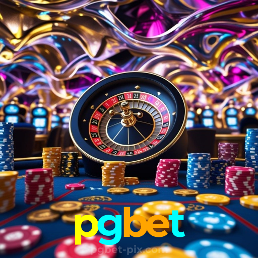 pgbet:Vença no poker e aposte no futebol para grandes vitórias no cassino!