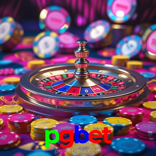pgbet:Jogue futebol online e vença grandes prêmios agora!