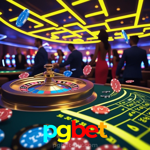 pgbet：Jogue poker e aposte no futebol online, tudo no mesmo lugar!