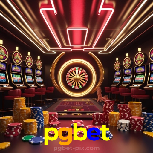 pgbet:Grandes vitórias nas slots! Venha conquistar o jackpot agora!