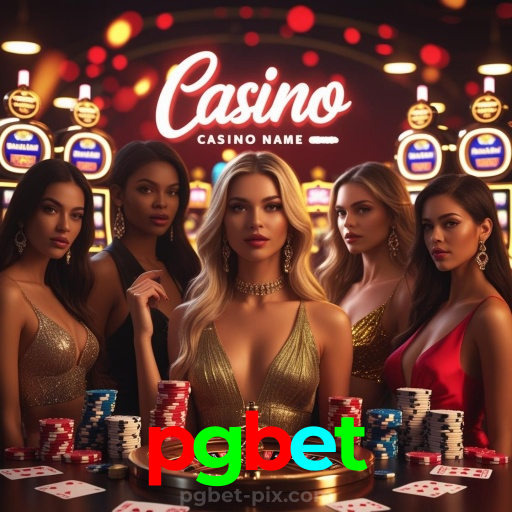 pgbet:Jogue no melhor cassino online e descubra os maiores jackpots!