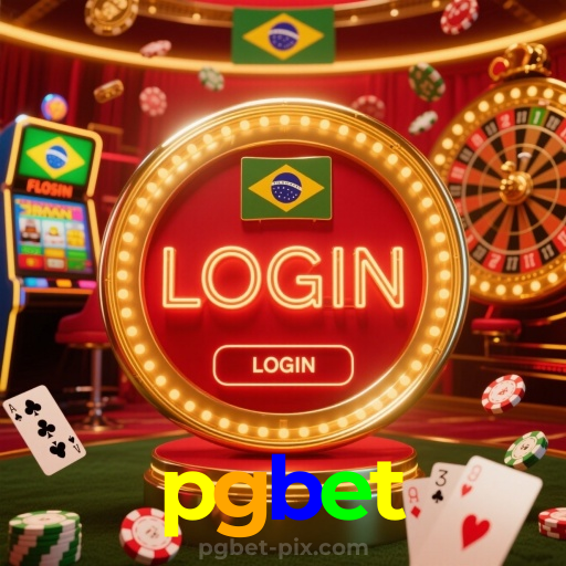 pgbet:Aposte no futebol digital e sinta a emoção da vitória!