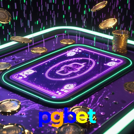 pgbet:No cassino online mais seguro, aposte no futebol e jogue slots emocionantes!