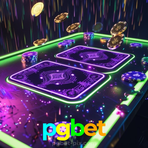 pgbet:A roleta digital é sua chance de ganhar! Aposte e vença!