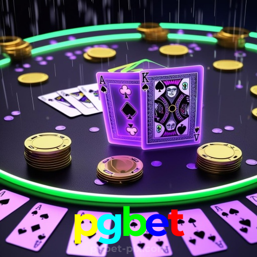 pgbet:O melhor cassino online está te esperando! Aposte e vença!