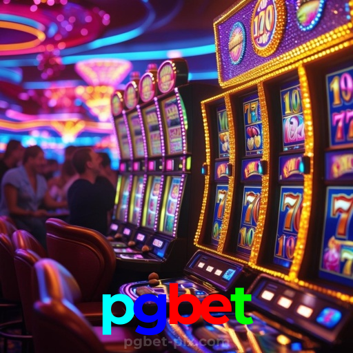 pgbet：Aposte no futebol e jogue blackjack com grandes vitórias no cassino online!