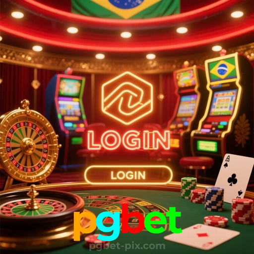 pgbet:Aposte no futebol e ganhe prêmios fantásticos em blackjack e roleta!