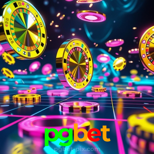 pgbet:Acelere seu jogo no futebol online e vença de forma épica!