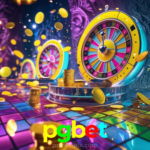 pgbet:Aposte no futebol e conquiste vitórias épicas com blackjack e poker!