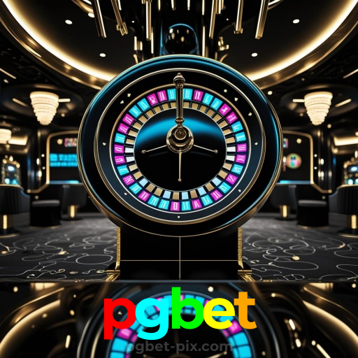 pgbet:Jogue slots, ganhe no futebol e aposte com confiança no nosso cassino!