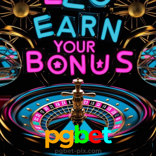 pgbet：Aposte no futebol e jogue blackjack com grandes vitórias no cassino online!