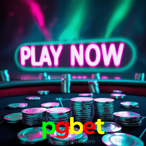 pgbet:Jogue roleta, blackjack e aposte no futebol no cassino mais seguro!