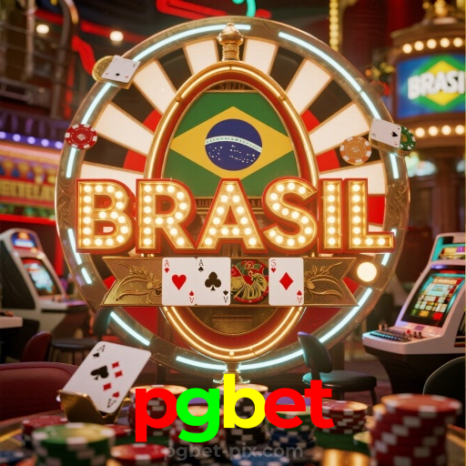 pgbet:Sua vitória no futebol digital começa agora! Aposte nos melhores times!