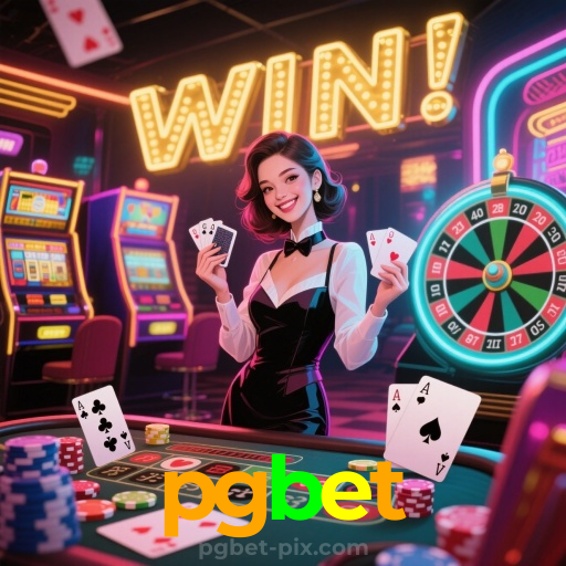 pgbet:Jogue poker como um profissional e ganhe grandes prêmios!